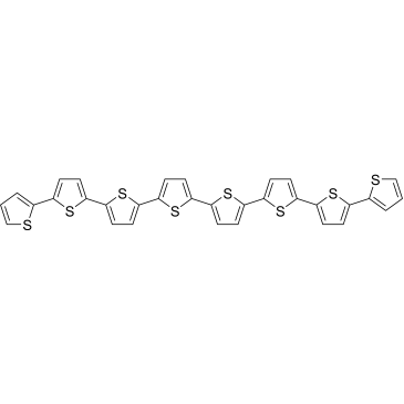 α-Octithiophene|CS-0159927