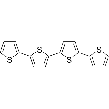 α-Quaterthiophene|CS-0159928