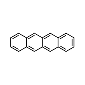 Naphthacene|CS-0159929