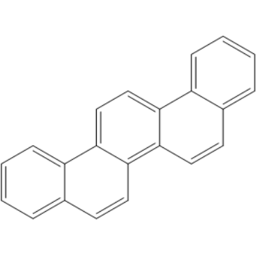 Picene|CS-0159930