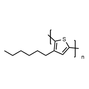 Poly(3-hexyl-2,5-thiophenediyl)|CS-0159935