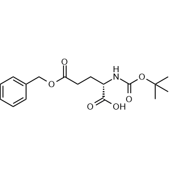 rel-(5R,14S,15R,19R)-17-Phenyl-5,14-dihydro-5,14-[3,4]epipyrrolonaphtho[2,3-b]naphtho[2',3':4,5]thieno[2,3-d]thiophene-16,18-dione|CS-0159944
