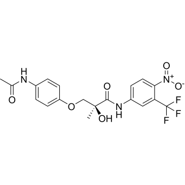 CS-0160