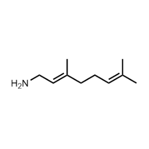 Geranylamine|CS-0160029