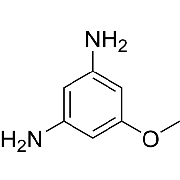 5-Methoxybenzene-1,3-diamine|CS-0160073