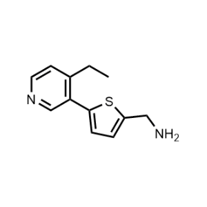 DLCI-1|CS-0160107