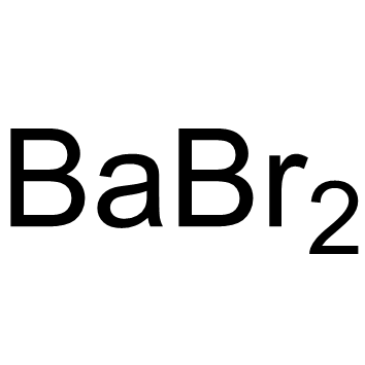 Barium bromide|CS-0160144
