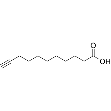 Undec-10-ynoic acid|CS-0160163