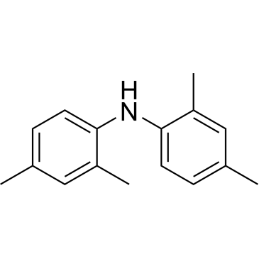 Bis(2,4-dimethylphenyl)amine|CS-0160264