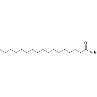 Heptadecanamide|CS-0160279