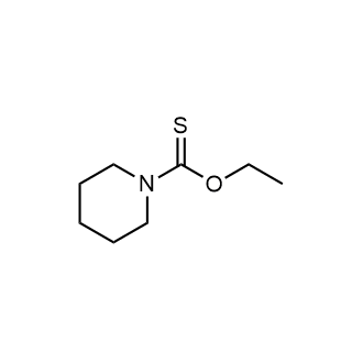 O-Ethyl piperidine-1-carbothioate|CS-0160364