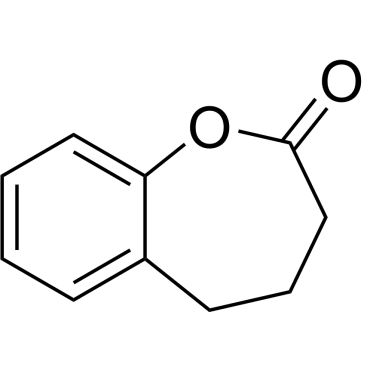 4,5-Dihydrobenzo[b]oxepin-2(3H)-one|CS-0160923