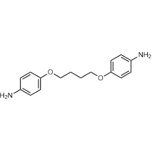 4,4'-(Butane-1,4-diylbis(oxy))dianiline|CS-0160938