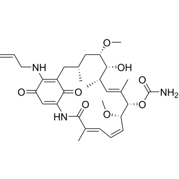 CS-0161