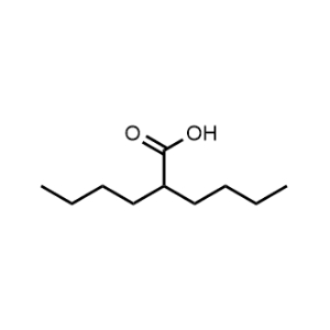 2-Butylhexanoic acid|CS-0161424