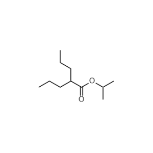 Isopropyl 2-propylpentanoate|CS-0161427