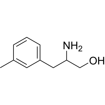 b-Amino-3-methylbenzenepropanol|CS-0161467