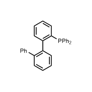 [1,1':2',1''-Terphenyl]-2-yldiphenylphosphane|CS-0161727