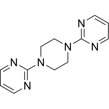 Buspirone impurity 8|CS-0161848