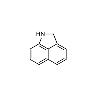2-Azatricyclo[6.3.1.0,4,12]dodeca-1(12),4,6,8,10-pentaene|CS-0161863