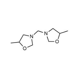 3,3'-Methylenebis[5-methyloxazolidine]|CS-0162421
