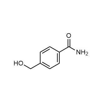 4-(Hydroxymethyl)benzamide|CS-0162592