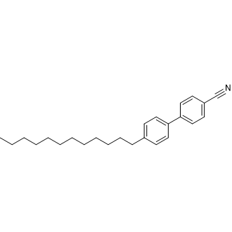 4'-Dodecyl-[1,1'-biphenyl]-4-carbonitrile|CS-0162625