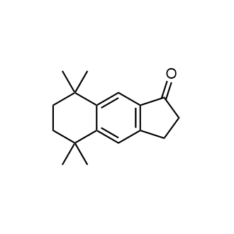 5,5,8,8-Tetramethyl-2,3,5,6,7,8-hexahydro-1H-cyclopenta[b]naphthalen-1-one|CS-0162833