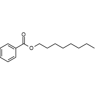 Octyl Benzoate|CS-0162958