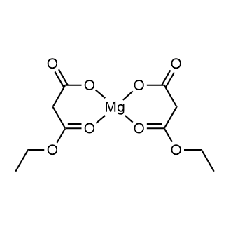 Magnesium 3-ethoxy-3-oxopropanoate|CS-0162959