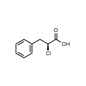 (S)-CPP|CS-0163594
