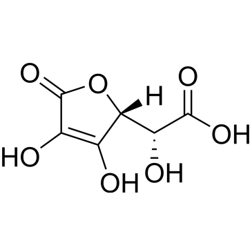 Ascorbic Acid EP Impurity G|CS-0163770