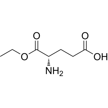 Pemetrexed impurity 25|CS-0164018