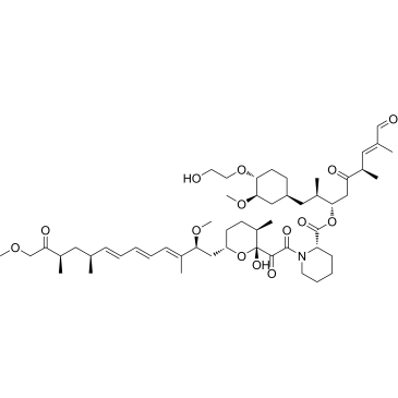 Everolimus impurity 14|CS-0164109