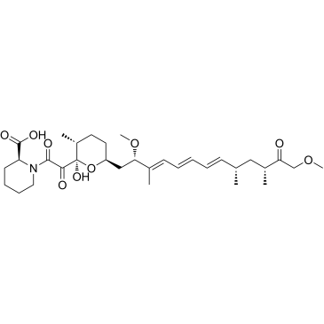 Everolimus impurity 13|CS-0164112