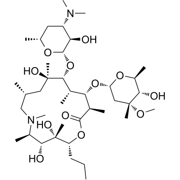Azithromycin impurity 3|CS-0164121
