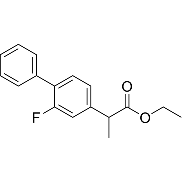 Flurbiprofen impurity 5|CS-0164176
