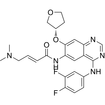 Afatinib impurity 32|CS-0164264