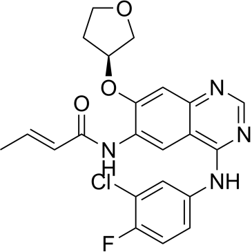 Afatinib impurity 34|CS-0164266