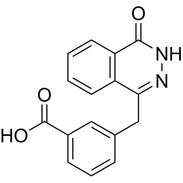 Olaparib impurity 22|CS-0164329