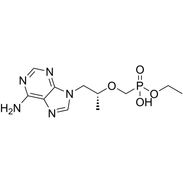 Tenofovir impurity 10|CS-0164370