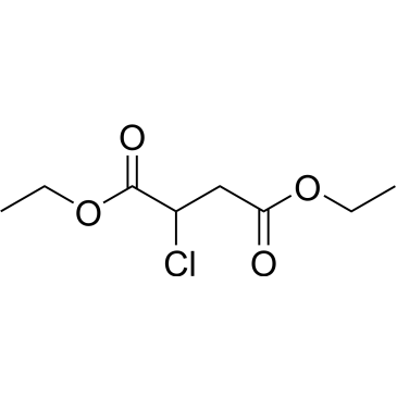 diethyl 2-chlorosuccinate  (Tofacitinib Impurity）|CS-0164381