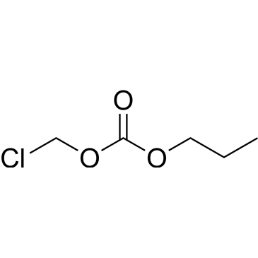 Tenofovir impurity 54|CS-0164395