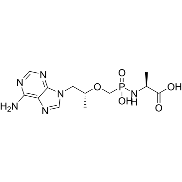 Tenofovir Impurity 23|CS-0164423