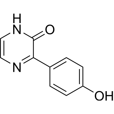 Amoxicillin impurity 1|CS-0164523