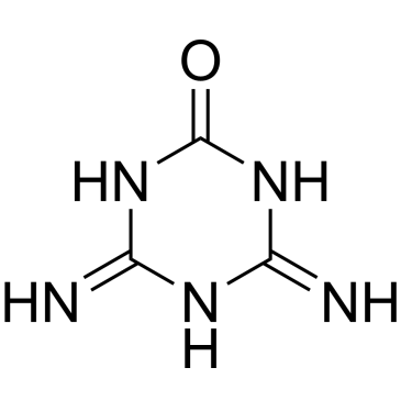 Azacitidine Impurity 10 (Metformin Impurity）|CS-0164694