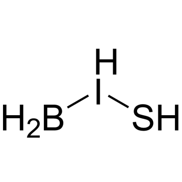 BIS THF HNS Derivative 3 (Derivative Impuruity）|CS-0164872