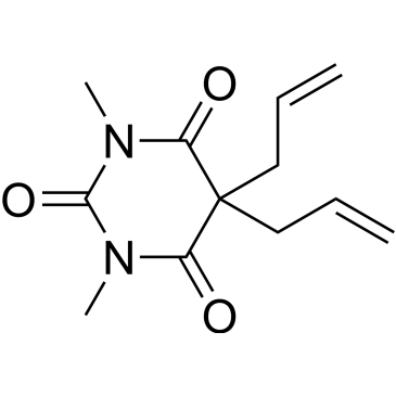 Oseltamivir impurity 68|CS-0164968
