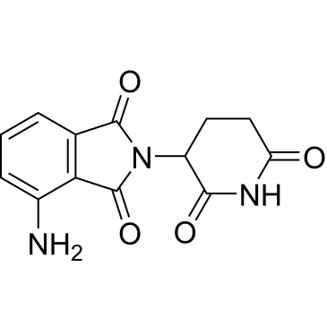 CS-0165