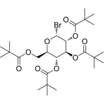 Empagliflozin impurity 15|CS-0165066